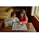 thumbnail image 5 of Juego de mesa eeBoo Dragons Slips & Ladders Kids 5+ Years, 5 of 5