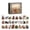 Advent Calendar#5, variant on Christmas Advent Calendar, 24 Days 2D Mini Figures Blind Box for Tabletop & Fireplace Christmas Village Holiday Home Decor Gift for Adults