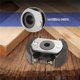 thumbnail image 5 of 1 Pack Clutch for Wacker BS500 BS600 BS700 BS50-2 Tamping Rammer 78mm, 5 of 5