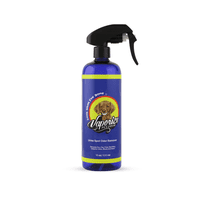 VaporizePetOdor Dog & Cat Stain and Odor Eliminator, Urine & Mess Neutralizer Spray, 16 fl oz
