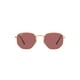 thumbnail image 2 of Gafas de Sol Ray-Ban RB3548N Hexagonal de Lente Plana 51 mm Unisex, 2 of 8