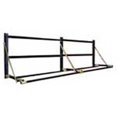 thumbnail image 1 of Pit Pal 295E 64 in Tire Rack Add-On Kit, 1 of 1