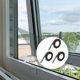 thumbnail image 4 of unbranded Adhesiva Eva Doble Cara Para De Y Puertas Con Aislamiento Térmico, 4 of 6