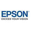 Epson iron-on transfer 10 shts 8.5 x 11