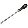 thumbnail image 1 of Stanley Hand Tools Fatmax Bolster Screwdriver, Flared, 1 of 1