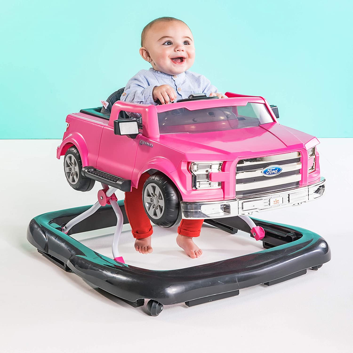 f150 walker walmart