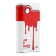 thumbnail image 1 of Perfume Armaf Art D'Amour 100ml Eau de Parfum Para Mujer, 1 of 3