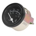 thumbnail image 3 of Oil Temperature Gauge,Oil Temperature Gauge Diesel Diesel Engine Oil Temp Gauge Generator Oil Temperature Gauge Breakthrough Technology, 3 of 8