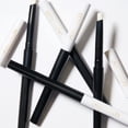 thumbnail image 4 of Delineador de labios LAURA GELLER NEW YORK Modern Classic Invisible, 4 of 7