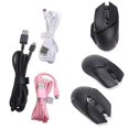 thumbnail image 4 of Cable Usb suave para ratón, Cable de repuesto para Razer Viper Ultimate Game Mouse, 4 of 4