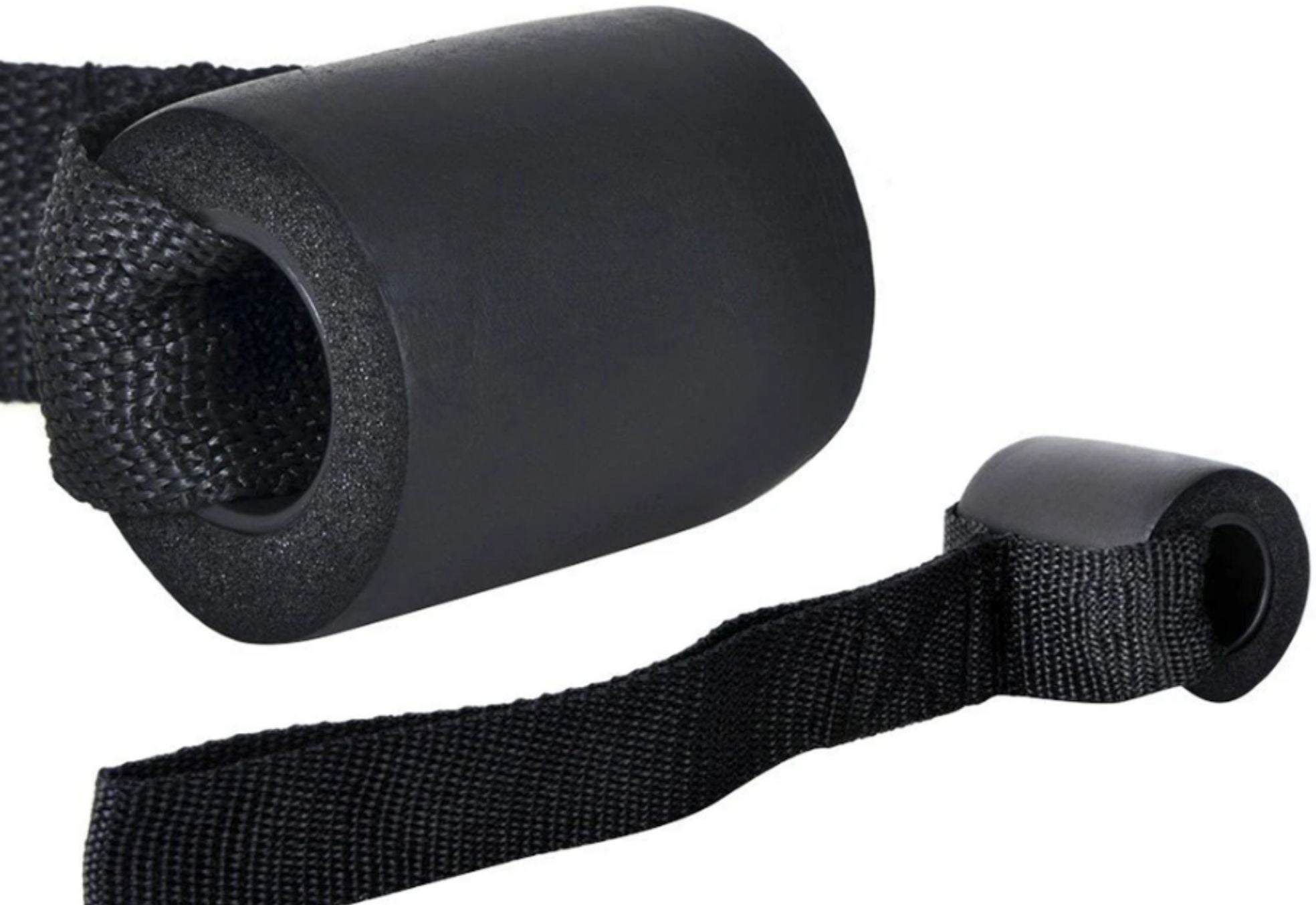 Resistance Band Door Anchor