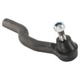 thumbnail image 2 of Trq Barra De Acoplamiento Exterior Delantera Derecha Compatible Con 2004-2013 Infiniti Qx56 2014-2022 Qx80 2005-2022 Nissan Armada 2004 Pathfinder Armada 2004-2015 Titan, 2 of 5