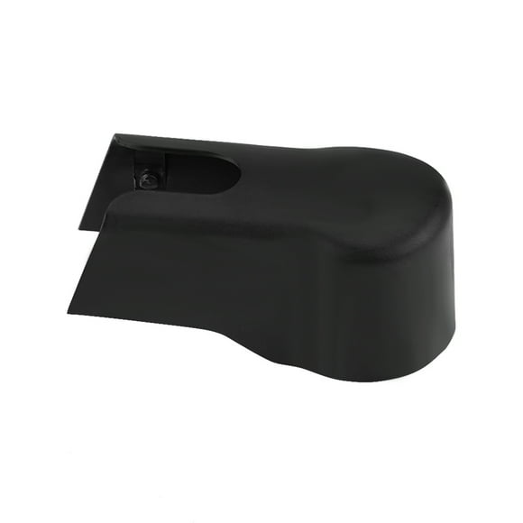Car Rear Windshield Wiper Arm Cover Cap for Tahoe Suburban Yukon 2007-2013