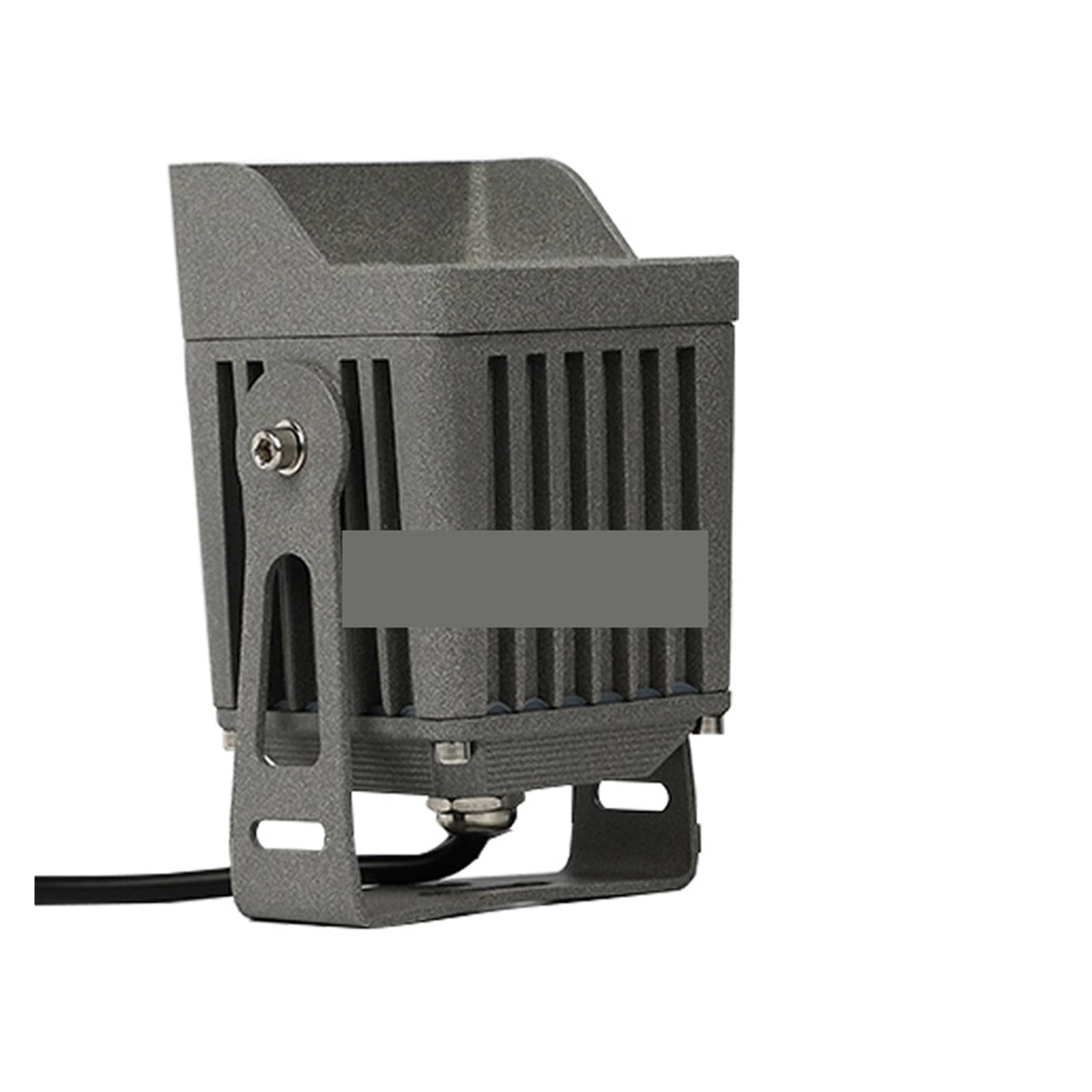 COB Led Floodlight Outdoor Waterproof IP65 Outdoor Led Spotlight 10W 20W 30W Outdoor Landscape Lighting Exterior Wall Lighting