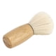thumbnail image 1 of Brocha De Afeitar Para Hombres, Brocha De Afeitar Profesional Para Barba, De Madera Portátil De Pelo Para Viajes, 1 of 7