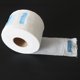 thumbnail image 5 of Houderco 6Ud Surtido De Papel Para Cuello Estirable Y Desechable Para Uso En Salones, 5 of 8