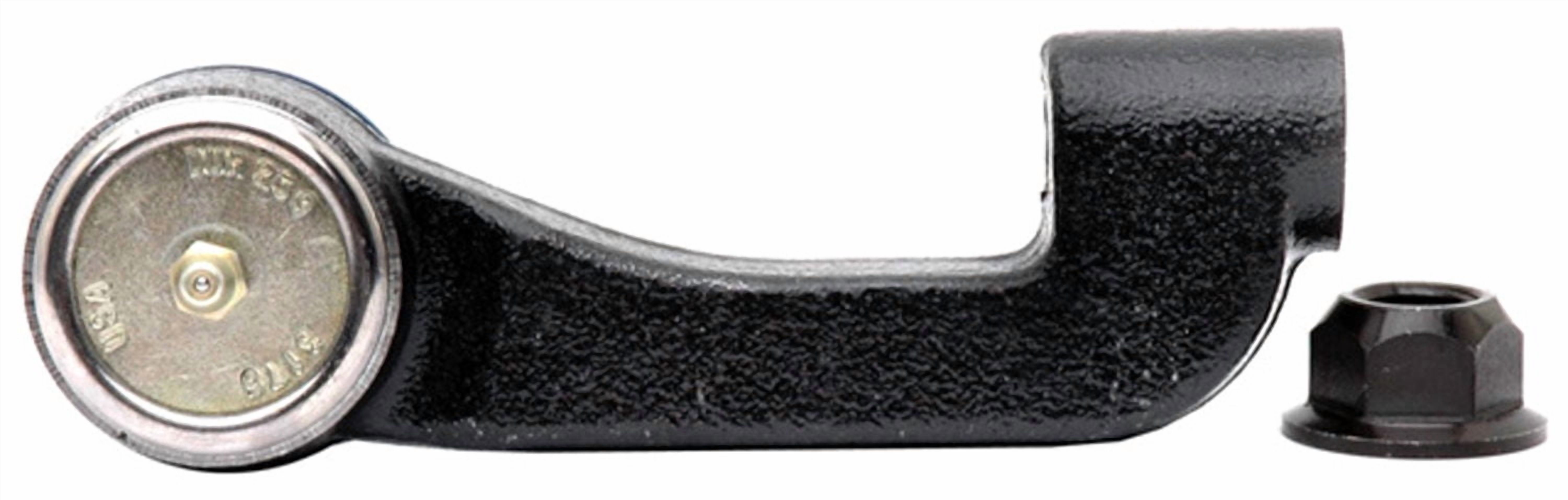 ACDelco 45A0838 Driver Side Outer Tie Rod