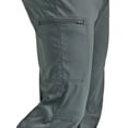 thumbnail image 6 of Wrangler ® Men’s Outdoor All Terrain Cargo Pant with UPF 50+ Protection, 6 of 10