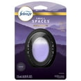 thumbnail image 2 of Febreze Air Freshener Nonenergized Continuous Action Mountain, 2 of 2