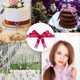 thumbnail image 4 of 3.8cm x 22 Metres Double Sided Satin Polyester Ribbon Rolls for Fabric, DIY Art & Crafts, Bows, Gift Wrapping, Decorations, 4 of 4