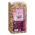 thumbnail image 3 of Sawat-D Healthy Grain Multigrain Rice, 3 of 7