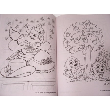 Download Buy Giant Coloring And Activity Book Magical Reflections Unicorns At Lake Lisa Frank Giant Coloring And Activity Book By Lisa Frank From Usa Online In Lebanon 983468949