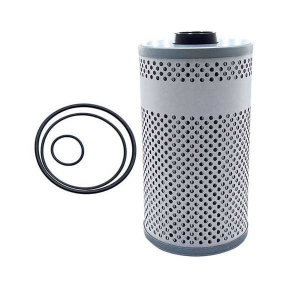 Wauebuly Fuel Water Separator Filter Element Diesel Engine Trucks FF5369W Replaces WGF5369 PF7548 PF7744