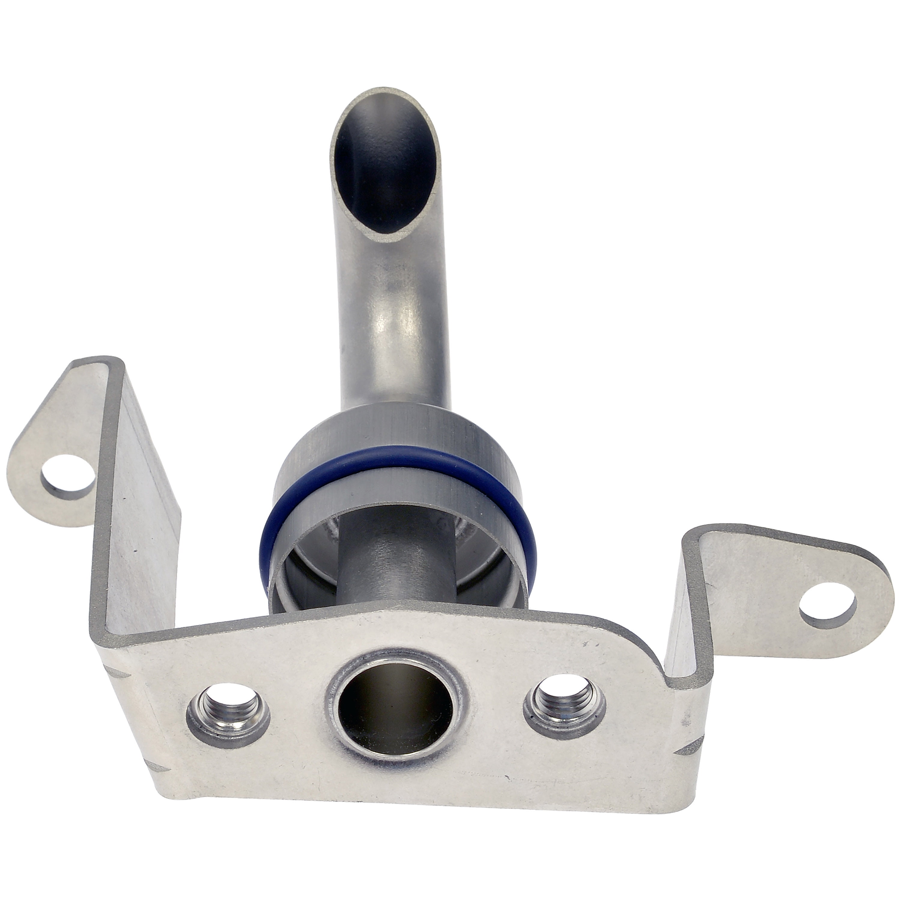 Dorman 598-168 Exhaust Gas Recirculation (EGR) Tube Kit for Specific Ford Models Fits select: 2006-2007 FORD TAURUS