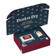 thumbnail image 2 of goodwipes x Liquid Death Influencer Gift Box, Limited Edition 3-Piece Bundle, 2 of 15