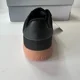 thumbnail image 4 of Ad-id-as Tennis Skateboard Sneakers New Soccer Running Shoes Casual Fashion Ultras, 4 of 6