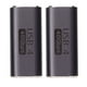 thumbnail image 3 of Adaptador Tipo C A Tipo C ANGGREK Hembra A Hembra USB C, 3 of 8