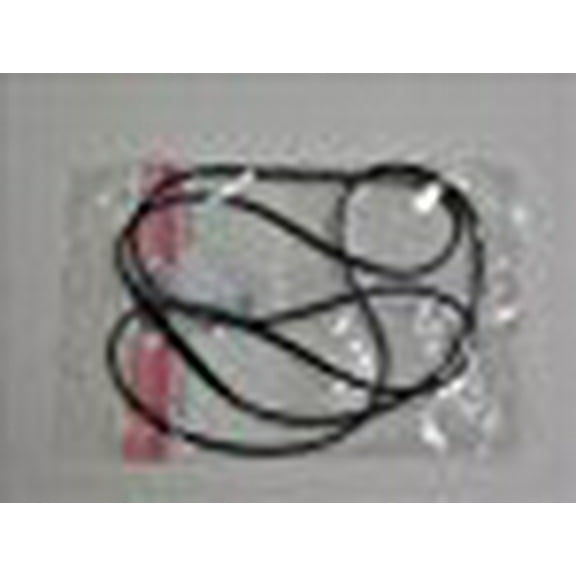 Maytag 33002535 Dryer Drum Belt
