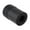 black, variant on Almencla Barbell Ball Attachment for Gym 360 degree Swivel Easily Fitness Landmine Attachment dark pink