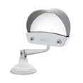 thumbnail image 2 of United Pacific A5171 Chrome Deluxe Traffic Light Viewer, Magnetic, 2 of 4