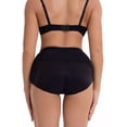thumbnail image 4 of Braguitas Moldeadoras Para Mujer Push Up Relleno Bragas, 4 of 8