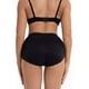 thumbnail image 4 of Braguitas Moldeadoras Para Mujer Push Up Relleno Bragas, 4 of 8