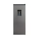 thumbnail image 1 of Refrigerador Dace 7 Pies con Dispensador de Agua RFA17821DSS, 1 of 4