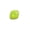 Green GPS, variant on Mini GPS Tracker Gps Locator Tracker GPS Smart Car Smart Finder Key Finder Children Positioning Tracker Pet Tracker ,Easy to Operate