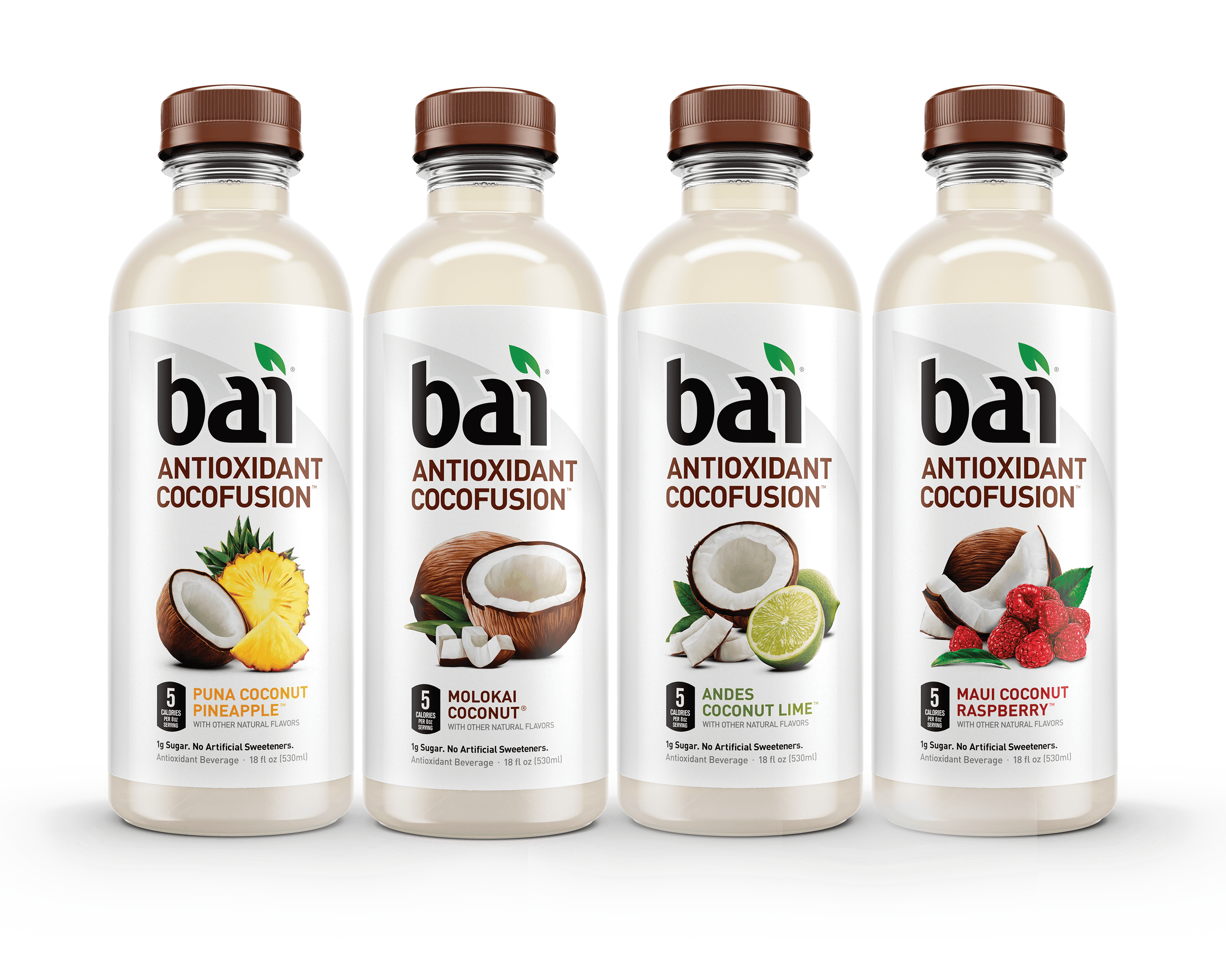 bai antioxidant infused beverage bai antioxidant infused beverage