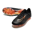 thumbnail image 4 of Botas De Entrenamiento De Fútbol Sociedad Grass Phantom Ultra Venom FG Stadium Talla 39-45, 4 of 4