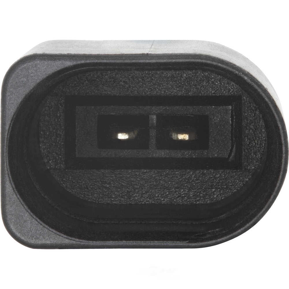 HOLSTEIN 2ABS4037 ABS Wheel Speed Sensor