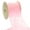 Light Pink, variant on 2.25" Stretch Elastic Lace Trim Navy 5 Yard