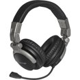 thumbnail image 1 of Behringer BB 560M Bluetooth Headphones with Microphone, 1 of 2