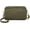 Army Green, variant on Crossbody Bag for Women, Lightweight Purses Nylon Small Shoulder Bag Satchel