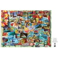 thumbnail image 5 of Buffalo Games 1000-Piece Beaches Around the Globe Interlocking Jigsaw Puzzle for Adults Ages 14+, 5 of 5