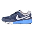 thumbnail image 4 of Air Pegasus 89, 4 of 6