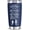 You are a great boyfriend, variant on Retirement Gifts for Men 2024 - Funny Tumbler for Retired Coworker Boss Colleague Women, Farewell Going Away Gift Happy Retirement Not My Problem Anymore, 20 Oz Vacuum Insulated Cup