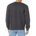 thumbnail image 2 of Soffe Adult Classic Crew Sweatshirt, 2 of 2
