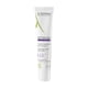 thumbnail image 2 of A-derma Epitheliale Ah Ultra Crema Reparadora Cicatriza 40ml, 2 of 2