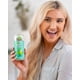 thumbnail image 5 of DRINK NILO 12 PACK- AGUA DE COCO 100% NATURAL, 5 of 7